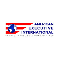 American Executive International Corp.