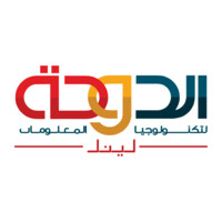 Al Doha Link