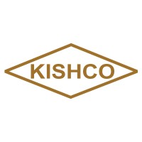 KISHCO GROUP logo - Similar company to Kaptured - Photography Club Of Iim Kashipur