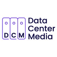 Data Center Media LLP logo - Similar company to Lhy Technologies Private Limited