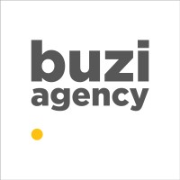 Buzi Agency logo - Similar company to 2Floors