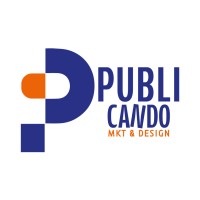 Publicando Agencia de Marketing & Diseño logo - Similar company to Super_D