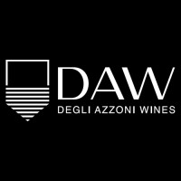 Degli Azzoni Wines logo - Similar company to Primafonte