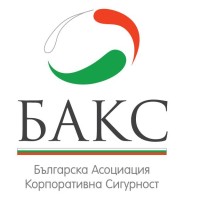 Bulgarian Association 