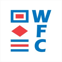The WaterFront Center logo - Similar company to Coalition To Save Hempstead Harbor