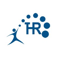 Tangent HR Solutions logo - Similar company to Tangent Group
