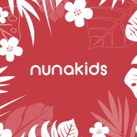 Nunakids