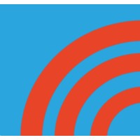 TuAtlantida logo - Similar company to Sabir Comunicación