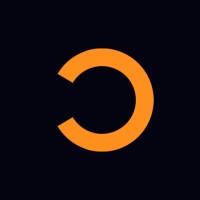 Cardinal : création de sites internet WordPress logo - Similar company to Contentmaps Ai