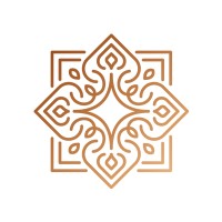 DARB SA'ADA logo - Similar company to Frontline Financial