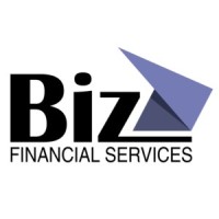 Biz Financial Services logo - Similar company to Heirloom Digital