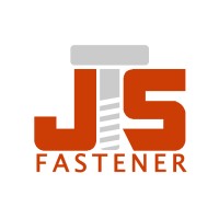 JINSHI FASNTENERS CO.,LTD. logo - Similar company to Jiangsu Jinshi Fuyuan Machinery Co.,Ltd
