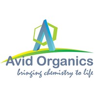 Avid Organics logo - Similar company to Amjey Chem Trade Private Limited