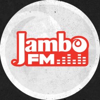 Jambo FM Radio Tanzania logo - Similar company to Src Agency