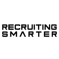 Recruiting Smarter logo - Similar company to Recruiting Toolbox, Inc.