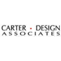 Carter Design Associates