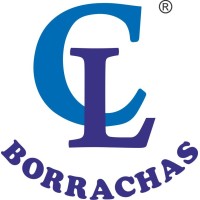 CL Borrachas logo - Similar company to Total Quimica Industria E Comercio