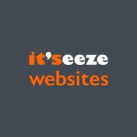 it'seeze Penzance logo - Similar company to Getinfluence.Io