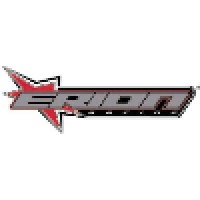 Erion Racing