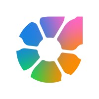 dvrgntAI logo - Similar company to Saascan