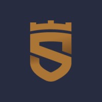 The Saunders Firm logo - Similar company to Sinton Scott Minock & Kerew