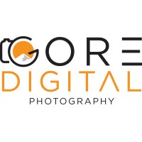 Gore Digital logo - Similar company to Sendsites