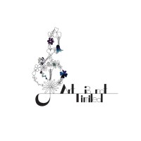 Art Is Not Limited logo - Similar company to Eft Solutions Limited