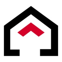 Main & Fast logo - Similar company to Engipar - Consultadoria, Gestão E Fiscalização De Obra