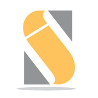 Scienta Media