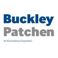 Buckley Patchen