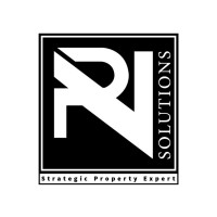 Npsolutions-Eg
