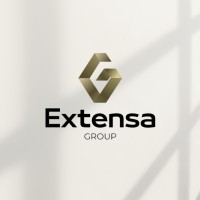 Extensa Group logo - Similar company to Captropic Group