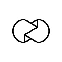 Unfold logo - Similar company to Savee