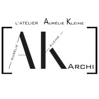 Akarchi logo - Similar company to Betec Structures