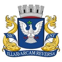 Prefeitura Municipal de Salvador logo - Similar company to Conecta Internet Sc