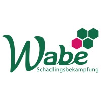 Wabe Schädlingsbekämpfung