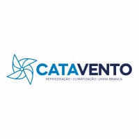 Cata Vento logo - Similar company to Etera