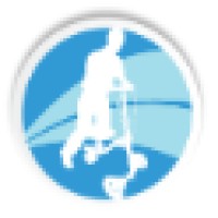 Knee Walker Central logo - Similar company to Cure Vcp Disease