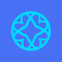 Love Tribe Global logo - Similar company to Startup Grind Lagos