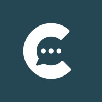 CampusThreads logo - Similar company to Donestreet