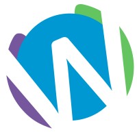 Woove logo - Similar company to Síncope | Tu Agencia De Ecommerce