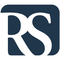 Radford Scott LLP logo - Similar company to Hoffspiegel Law