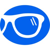 Riverview Optical
