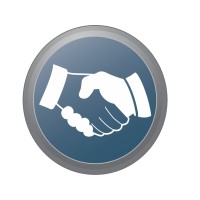 Ace Business & Hr Solutions