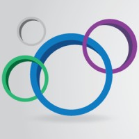Connected Graphics - Gawie Meyer