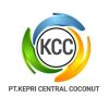 PT. KEPRI CENTRAL COCONUT logo - Similar company to Wisco Group