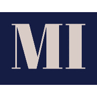 Moolimani Infratech Private Limited logo - Similar company to Qmatter Labs