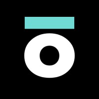 Uboard Media logo - Similar company to People Pivot