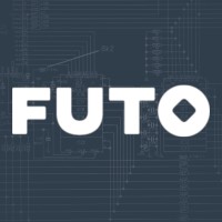 FUTO logo - Similar company to Boltzmann Labs