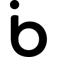 ibrowse logo - Similar company to Brd Soluções